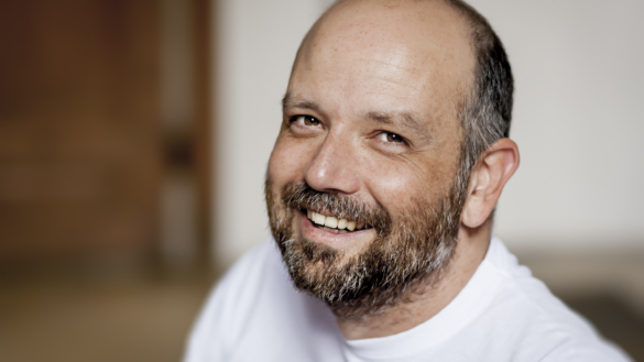 Så genomförs ett PSA-test